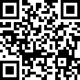 QRコード https://mirunuku.net/amateur/?cid=shc034