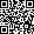QRコード https://mirunuku.net/amateur/?cid=shc035