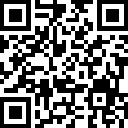 QRコード https://mirunuku.net/amateur/?cid=shc036