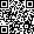 QRコード https://mirunuku.net/amateur/?cid=shc038
