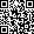 QRコード https://mirunuku.net/amateur/?cid=shc039