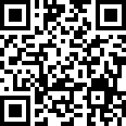 QRコード https://mirunuku.net/amateur/?cid=shc041