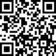 QRコード https://mirunuku.net/amateur/?cid=shc042