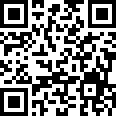 QRコード https://mirunuku.net/amateur/?cid=shc043