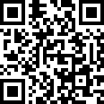 QRコード https://mirunuku.net/amateur/?cid=shc045