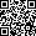 QRコード https://mirunuku.net/amateur/?cid=shc046
