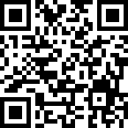 QRコード https://mirunuku.net/amateur/?cid=shc047