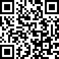 QRコード https://mirunuku.net/amateur/?cid=shc048
