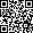 QRコード https://mirunuku.net/amateur/?cid=shc049