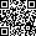 QRコード https://mirunuku.net/amateur/?cid=shc050