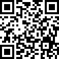 QRコード https://mirunuku.net/amateur/?cid=shc051
