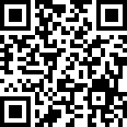 QRコード https://mirunuku.net/amateur/?cid=shc052