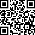 QRコード https://mirunuku.net/amateur/?cid=shc053