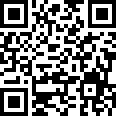 QRコード https://mirunuku.net/amateur/?cid=shc054