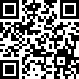 QRコード https://mirunuku.net/amateur/?cid=shc055