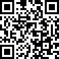 QRコード https://mirunuku.net/amateur/?cid=shc056