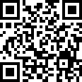 QRコード https://mirunuku.net/amateur/?cid=shc057