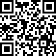 QRコード https://mirunuku.net/amateur/?cid=shc058