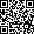 QRコード https://mirunuku.net/amateur/?cid=shc059