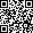 QRコード https://mirunuku.net/amateur/?cid=shc060