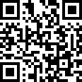 QRコード https://mirunuku.net/amateur/?cid=shc061