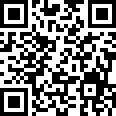 QRコード https://mirunuku.net/amateur/?cid=shc062