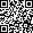 QRコード https://mirunuku.net/amateur/?cid=shc063