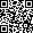 QRコード https://mirunuku.net/amateur/?cid=shc064