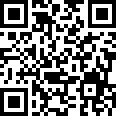 QRコード https://mirunuku.net/amateur/?cid=shc065