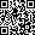 QRコード https://mirunuku.net/amateur/?cid=shc066