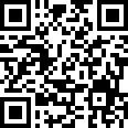 QRコード https://mirunuku.net/amateur/?cid=shc067