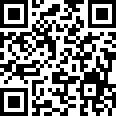 QRコード https://mirunuku.net/amateur/?cid=shc068