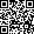 QRコード https://mirunuku.net/amateur/?cid=shc069