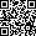 QRコード https://mirunuku.net/amateur/?cid=shc070