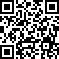 QRコード https://mirunuku.net/amateur/?cid=shc071