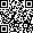 QRコード https://mirunuku.net/amateur/?cid=shc072