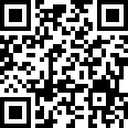 QRコード https://mirunuku.net/amateur/?cid=shc073