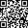 QRコード https://mirunuku.net/amateur/?cid=shc074