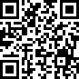 QRコード https://mirunuku.net/amateur/?cid=shc075