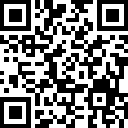 QRコード https://mirunuku.net/amateur/?cid=shc076
