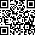 QRコード https://mirunuku.net/amateur/?cid=shc077