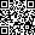 QRコード https://mirunuku.net/amateur/?cid=shc078