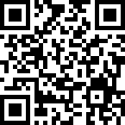 QRコード https://mirunuku.net/amateur/?cid=shc079