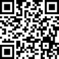 QRコード https://mirunuku.net/amateur/?cid=shc080