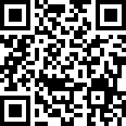 QRコード https://mirunuku.net/amateur/?cid=shc081