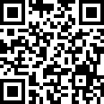 QRコード https://mirunuku.net/amateur/?cid=shc082