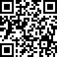 QRコード https://mirunuku.net/amateur/?cid=shc083