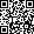 QRコード https://mirunuku.net/amateur/?cid=shc084