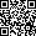 QRコード https://mirunuku.net/amateur/?cid=shc085