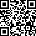 QRコード https://mirunuku.net/amateur/?cid=shc086